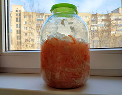 Врач назвала продукты, улучшающие состояние кожи