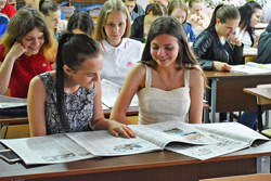 Что изменилось в правилах поступления в колледжи Беларуси в 2023 году