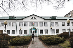 О декларировании гражданами доходов, полученных в 2022 году. Информация бобруйской налоговой
