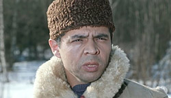 Пагубная страсть «Василия Алибабаевича». Почему Раднэр Муратов встретил старость в нищете, забвении и одиночестве