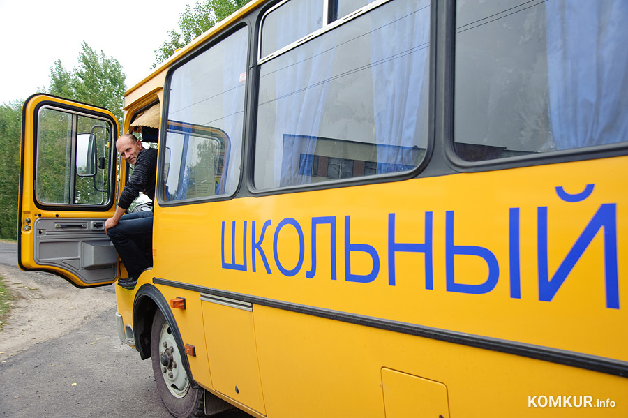 В этом году в Могилевской области планируют начать строительство двух детских садов – в Могилеве и Бобруйске, сообщил начальник главного управления по образованию Могилевского облисполкома Андрей Заблоцкий. Об этом сообщил корреспондент БЕЛТА.