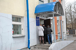 День предприятия пройдет в Бобруйске в будущую среду