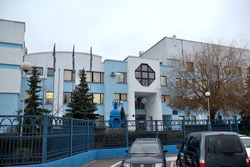 «Водная амнистия» действует в Бобруйске с 20 марта по 30 апреля