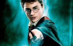 Warner Bros. Discovery планирует создать онлайн-сериал о Гарри Поттере