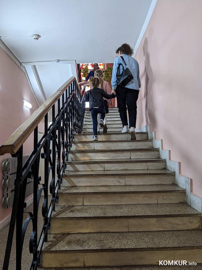 День в день: что придумали и провели в двух главных музеях Бобруйска
