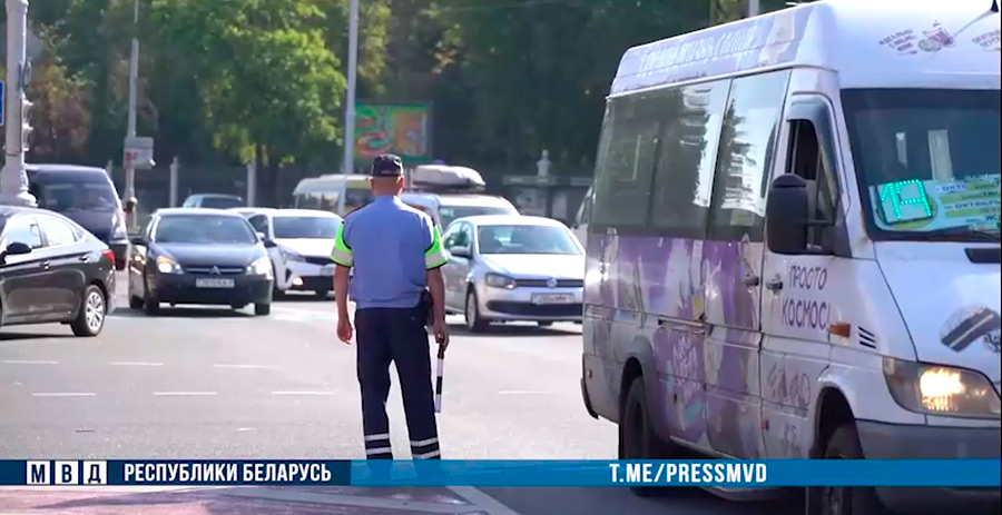 Каждую последнюю пятницу месяца в республике проводится Единый день безопасности дорожного движения. Сегодня, накануне летних каникул, он проходит под девизом «Детская травма – взрослая беспечность!» и посвящен предупреждению травматизма несовершеннолетних.