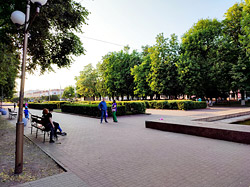 Скоро вступят в силу изменения в Трудовом кодексе. К чему готовиться?