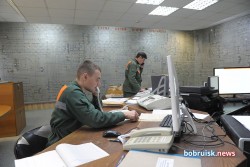 Отключения электричества в Бобруйске с 16 по 20 декабря