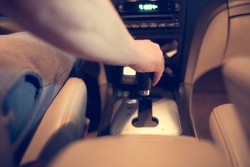 Что нужно знать новичкам, недавно севшим за руль: ТОП-5 советов для неопытных водителей