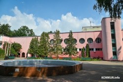 Что будет с ценами на санатории Беларуси до конца года и есть ли места на декабрьские праздники?