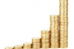 Средняя зарплата в Могилевской области за сентябрь – 1 630 рублей. В каких районах получали больше