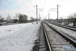 Стало известно, в какие зарубежные города белорусы чаще ездят на поезде