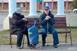 В Беларуси меняется порядок выплаты пенсий и пособий. Что нового?