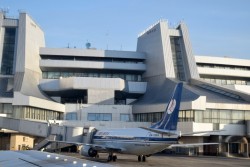 Стамбул – Минск за три часа: в Беларусь приходит новая авиакомпания