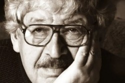 Стеснялся, а потом гордился своим «еврейством», часто бывал на родине в Бобруйске: интересные факты о Соле Шульмане