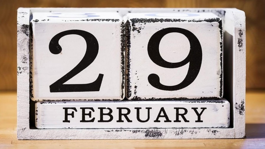 Самый редкий день: интересные факты о 29 февраля