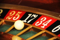 Белорусам могут запретить играть в иностранных онлайн-казино