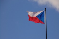 Чехия хочет ввести бессрочный запрет на выдачу виз белорусам