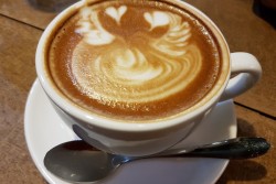 Топ-5 продуктов, которые взбодрят лучше, чем кофе