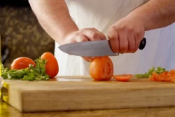 Топ-5 ошибок на кухне: их допускают даже те, кто часто смотрит кулинарные шоу