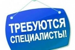 16 апреля в Бобруйске пройдет День предприятия. Вакансии предложит птицефабрика «Вишневка»