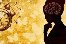 Что возможно в матрице исцеления?
