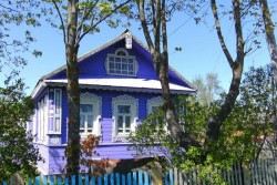 Летний отдых на природе: 3 лайфхака для дачи, которые вы точно сможете повторить