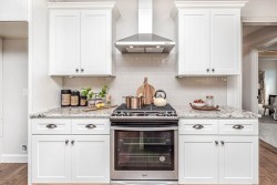 Как сэкономить, заказывая кухню: топ-5 советов