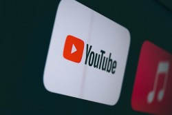 YouTube крупно обновится в ближайшее время – это бесплатно