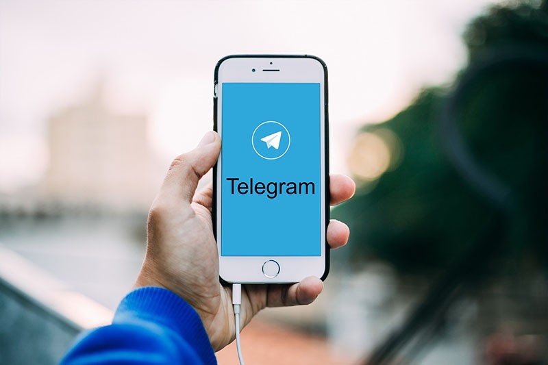 Telegram представит десять новых функций для мини-приложений