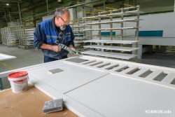 Белорусы в 2025 году будут работать меньше