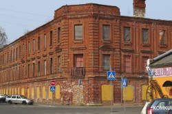 Первая в Беларуси телеграфная линия Минск – Бобруйск. Слежка за связистами, запрещенное масонство и замуж только за коллег