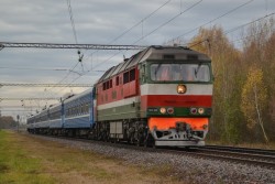 Что нельзя брать в поезд из еды: ваш желудок будет вам благодарен