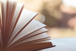 Правило 50 страниц: эффективный метод выбора полезных и интересных книг