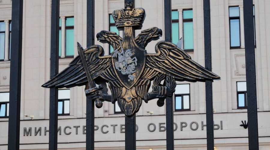 Заключенные в России больше не будут получать выплаты за подписание контракта с Минобороны