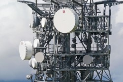 Стали известны расценки на мобильную связь между абонентами России и Беларуси. Тарифы вступят в силу 1 марта 2025 года