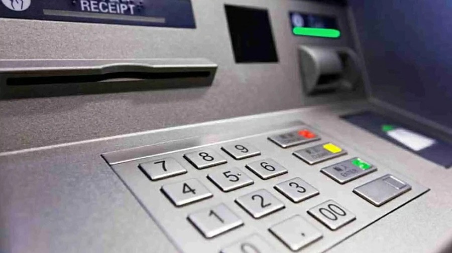 «Беларусбанк» вводит минимальные суммы по некоторым операциям с платежными картами