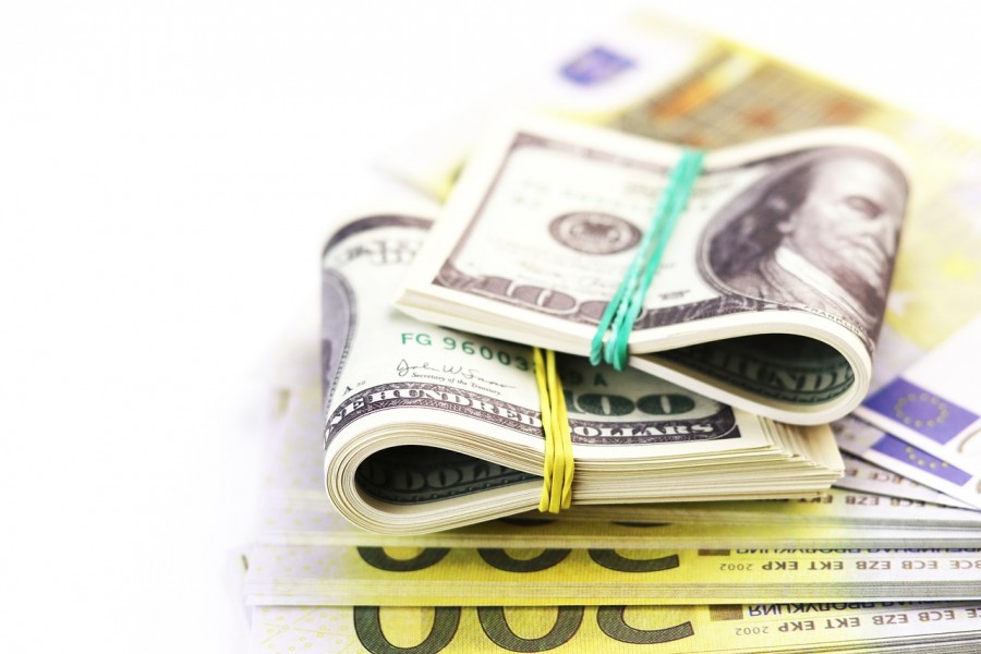 «Налог на богатство»: кто будет его платить в Беларуси? Фото pixabay.com носит иллюстративный характер