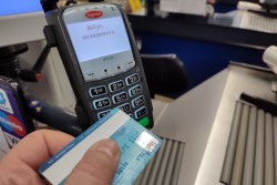 Семь ловцов моих (и ваших) честно заработанных. Как мы тратим деньги, даже не задумываясь