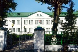 Бобруйские налоговики расскажут организациям, ИП, физлицам о новшествах в законодательстве