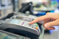 Чеки в магазинах будут более информативными, рассказали в МНС