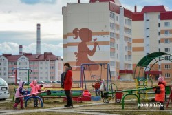 Детские пособия, доплаты, надбавки к пенсиям вырастут: с 1 мая увеличивается бюджет прожиточного минимума