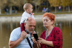 Пенсии и пособия вырастут в ноябре – кому и на сколько?