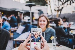 5 секретов мобильной фотографии: как сделать потрясающие снимки на телефон
