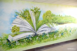 100 дипломов получили юные бобруйчане на школьных предметных олимпиадах областного этапа: фамилии победителей