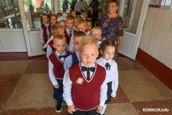 В Беларуси появились правила для учащихся и родителей