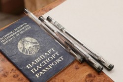 Могилевский центр гигиены направляет абитуриентов в медвузы страны. Как получить направление на обучение?