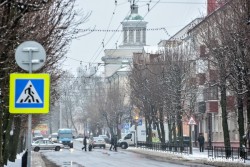 Обновление «базы тунеядцев», новый автобусный маршрут и правила вывоза мусора. Что еще ждет белорусов в декабре