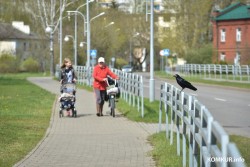 Новшества апреля-2025: комиссии банков, повышенная плата за аренду, базовый тариф мобильной связи...