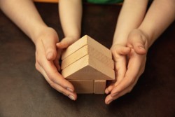 Досрочное использование семейного капитала: что изменилось в 2025 году